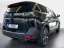 Peugeot 5008 BlueHDi EAT8 GT-Line