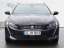 Peugeot 508 Allure Pack EAT8 Hybrid SW