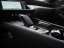 Peugeot 508 Allure Pack EAT8 Hybrid SW