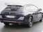 Peugeot 508 Allure Pack EAT8 Hybrid SW