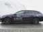 Peugeot 508 Allure Pack EAT8 Hybrid SW