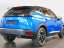 Peugeot 2008 EAT8 GT-Line PureTech