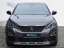 Peugeot 3008 BlueHDi EAT8 GT-Line