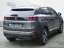 Peugeot 3008 BlueHDi EAT8 GT-Line