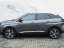 Peugeot 3008 BlueHDi EAT8 GT-Line