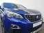 Peugeot 3008 Allure Pack EAT8