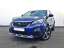 Peugeot 3008 Allure Pack EAT8