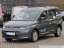 Volkswagen Caddy 1.5 TSI Life