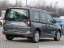 Volkswagen Caddy 1.5 TSI Life