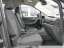 Volkswagen Caddy 1.5 TSI Life