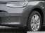 Volkswagen Caddy 1.5 TSI Life