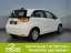 Honda Jazz Comfort Hybrid