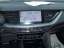 Opel Insignia GSi 4x4