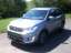 Suzuki Vitara 4x2