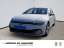 Volkswagen Golf 2.0 TDI Golf VIII Life Variant