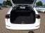 Volkswagen Golf 2.0 TDI Golf VIII Life Variant