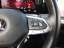 Volkswagen Golf 2.0 TDI Golf VIII Life Variant