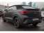 Volkswagen T-Roc 1.5 TSI Cabriolet DSG R-Line