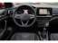 Volkswagen T-Cross 1.5 TSI DSG R-Line