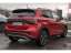 Volkswagen T-Cross 1.5 TSI DSG R-Line