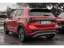 Volkswagen T-Cross 1.5 TSI DSG R-Line