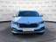 Skoda Octavia 2.0 TDI Combi Style Style