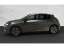 Peugeot 208 Allure Pack