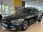 Mercedes-Benz E 200 AMG E 200 d