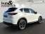 Mazda CX-5 SkyActiv e-Skyactiv