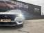 DS DS 7 Crossback Crossback E-Tense Performance Line