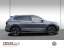 Volkswagen Tiguan 2.0 TDI Allspace R-Line