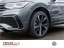 Volkswagen Tiguan 2.0 TDI Allspace R-Line