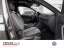 Volkswagen Tiguan 2.0 TDI Allspace R-Line