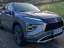 Mitsubishi Eclipse Cross 4WD PHEV