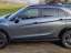 Mitsubishi Eclipse Cross 4WD PHEV