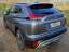 Mitsubishi Eclipse Cross 4WD PHEV