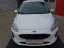 Ford Fiesta Cool & Connect EcoBoost