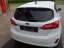 Ford Fiesta Cool & Connect EcoBoost