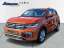 Volkswagen T-Cross 1.0 TSI DSG R-Line