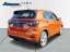 Volkswagen T-Cross 1.0 TSI DSG R-Line