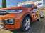 Volkswagen T-Cross 1.0 TSI DSG R-Line