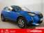 Peugeot 2008 Active Pack e-2008