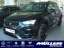 Cupra Ateca 4Drive DSG