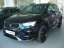 Cupra Ateca 4Drive DSG