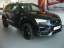 Cupra Ateca 4Drive DSG