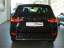 Cupra Ateca 4Drive DSG