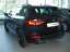 Cupra Ateca 4Drive DSG