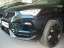 Cupra Ateca 4Drive DSG