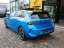 Opel Astra 1.2 Turbo Ultimate