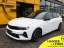 Opel Astra 1.2 Turbo Ultimate